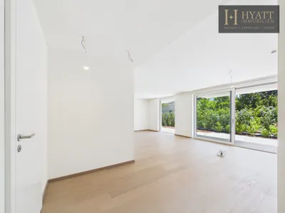 4-Zimmer-Wohnung mieten in Wien – 100,31 m², € 3.914 – Bild 6 von 24