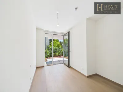 4-Zimmer-Wohnung mieten in Wien – 100,31 m², € 3.914 – Bild 18 von 24