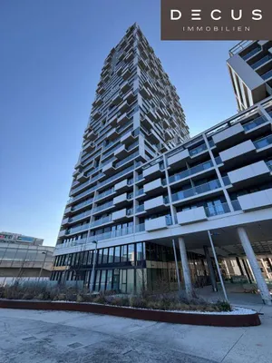 3-Zimmer-Wohnung kaufen in Wien – 75,52 m², € 643.512 – Bild 2 von 7