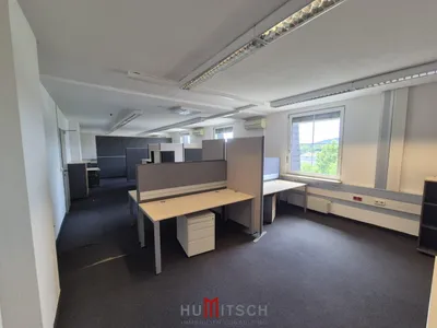 Gewerbeimmobilie mieten in Graz – 235 m², € 1.000 – Bild 3 von 9