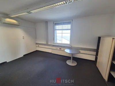Gewerbeimmobilie mieten in Graz – 235 m², € 1.000 – Bild 7 von 9