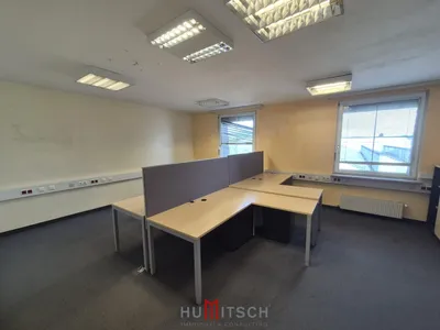 Gewerbeimmobilie mieten in Graz – 235 m², € 1.000 – Bild 8 von 9