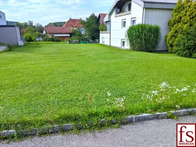 Haus kaufen in Wels-Land – 406 m², € 649.000 – Bild 31 von 37