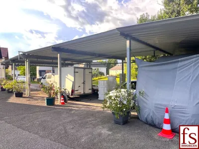 Haus kaufen in Wels-Land – 406 m², € 649.000 – Bild 24 von 37