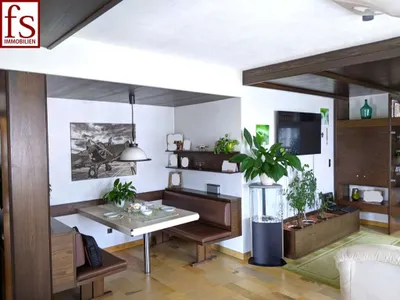 Haus kaufen in Wels-Land – 406 m², € 649.000 – Bild 9 von 37