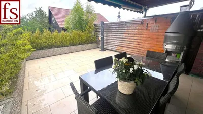 Haus kaufen in Wels-Land – 406 m², € 649.000 – Bild 12 von 37
