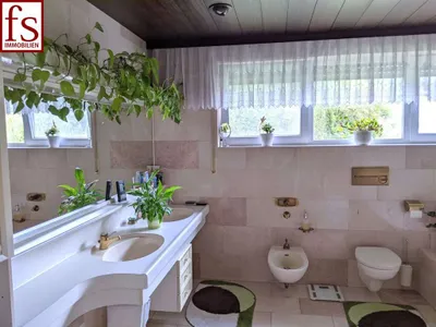 Haus kaufen in Wels-Land – 406 m², € 649.000 – Bild 15 von 37