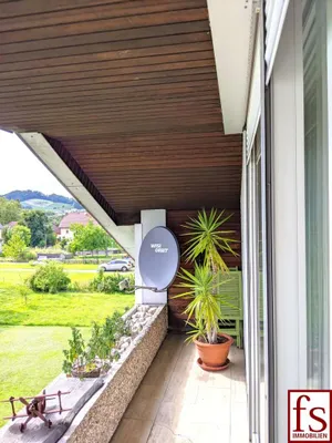 Haus kaufen in Wels-Land – 406 m², € 649.000 – Bild 21 von 37
