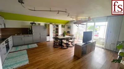 Haus kaufen in Wels-Land – 406 m², € 649.000 – Bild 17 von 37
