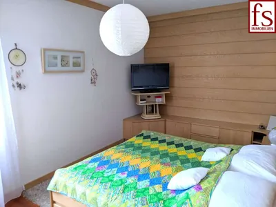 Haus kaufen in Wels-Land – 406 m², € 649.000 – Bild 13 von 37
