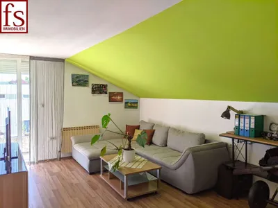 Haus kaufen in Wels-Land – 406 m², € 649.000 – Bild 20 von 37