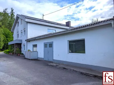 Haus kaufen in Wels-Land – 406 m², € 649.000 – Bild 27 von 37