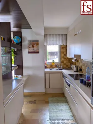 Haus kaufen in Wels-Land – 406 m², € 649.000 – Bild 10 von 37