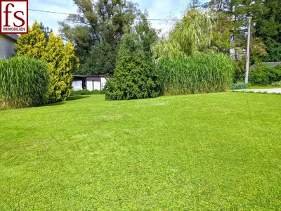 Haus kaufen in Wels-Land – 406 m², € 649.000 – Bild 32 von 37