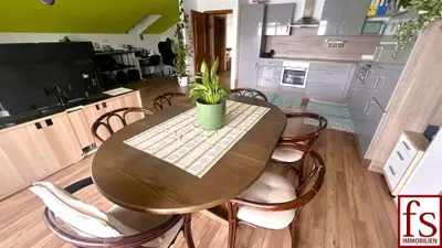 Haus kaufen in Wels-Land – 406 m², € 649.000 – Bild 18 von 37