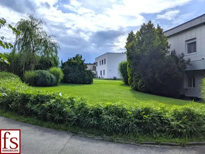 Haus kaufen in Wels-Land – 406 m², € 649.000 – Bild 5 von 37