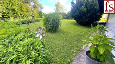 Haus kaufen in Wels-Land – 406 m², € 649.000 – Bild 6 von 37
