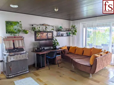 Haus kaufen in Wels-Land – 406 m², € 649.000 – Bild 7 von 37