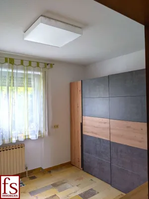 Haus kaufen in Wels-Land – 406 m², € 649.000 – Bild 14 von 37