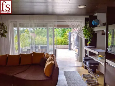 Haus kaufen in Wels-Land – 406 m², € 649.000 – Bild 11 von 37