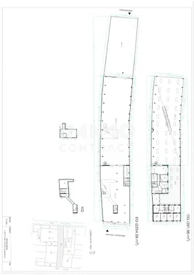 Gewerbeimmobilie mieten in Sankt Pölten – 2 322 m², € 9.796 – Bild 17 von 18