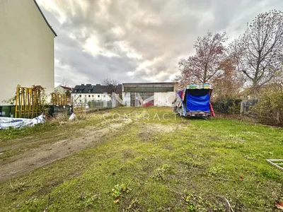 Gewerbeimmobilie mieten in Sankt Pölten – 2 322 m², € 9.796 – Bild 9 von 18