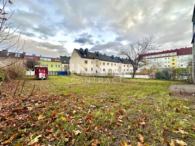 Gewerbeimmobilie mieten in Sankt Pölten – 2 322 m², € 9.796 – Bild 8 von 18