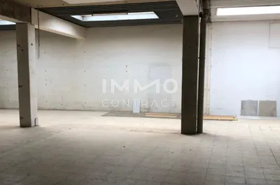 Gewerbeimmobilie mieten in Sankt Pölten – 2 322 m², € 9.796 – Bild 11 von 18