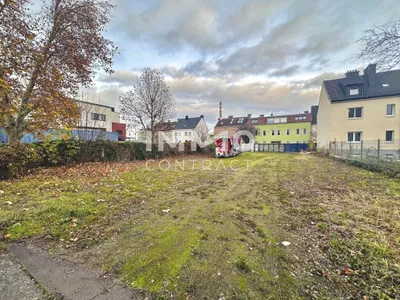 Gewerbeimmobilie mieten in Sankt Pölten – 2 322 m², € 9.796 – Bild 13 von 18