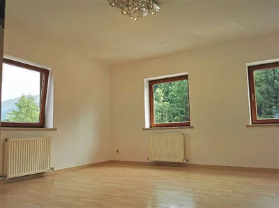 2-Zimmer-Wohnung mieten in Kitzbühel – 60 m², € 960 – Bild 3 von 8