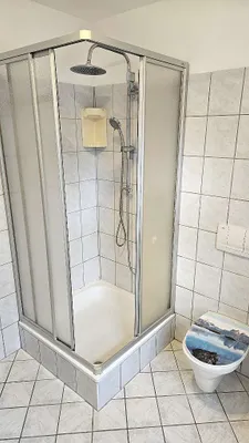 2-Zimmer-Wohnung mieten in Kitzbühel – 60 m², € 960 – Bild 6 von 8