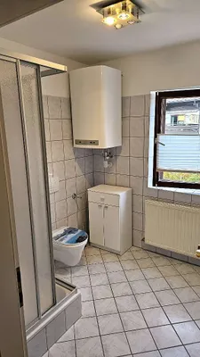 2-Zimmer-Wohnung mieten in Kitzbühel – 60 m², € 960 – Bild 7 von 8