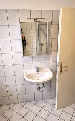 2-Zimmer-Wohnung mieten in Kitzbühel – 60 m², € 960 – Bild 8 von 8