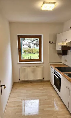 2-Zimmer-Wohnung mieten in Kitzbühel – 60 m², € 960 – Bild 4 von 8