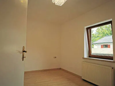 2-Zimmer-Wohnung mieten in Kitzbühel – 60 m², € 960 – Bild 2 von 8