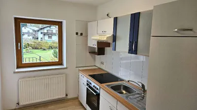 2-Zimmer-Wohnung mieten in Kitzbühel – 60 m², € 960 – Bild 5 von 8
