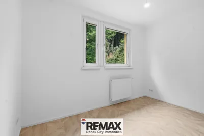 4-Zimmer-Wohnung kaufen in Sankt Pölten Land – 108 m², € 399.000 – Bild 7 von 19