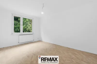 4-Zimmer-Wohnung kaufen in Sankt Pölten Land – 108 m², € 399.000 – Bild 6 von 19