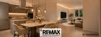 4-Zimmer-Wohnung kaufen in Sankt Pölten Land – 108 m², € 399.000 – Bild 13 von 19