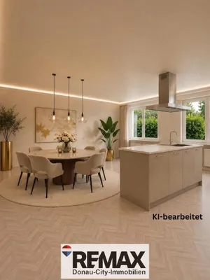 4-Zimmer-Wohnung kaufen in Sankt Pölten Land – 108 m², € 399.000 – Bild 15 von 19