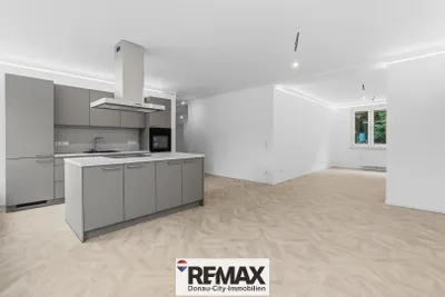 4-Zimmer-Wohnung kaufen in Sankt Pölten Land – 108 m², € 399.000 – Bild 2 von 19