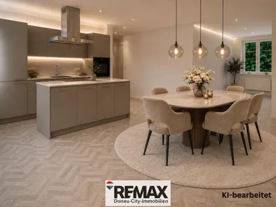 4-Zimmer-Wohnung kaufen in Sankt Pölten Land – 108 m², € 399.000 – Bild 16 von 19