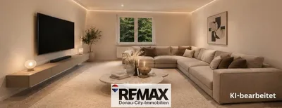 4-Zimmer-Wohnung kaufen in Sankt Pölten Land – 108 m², € 399.000 – Bild 14 von 19