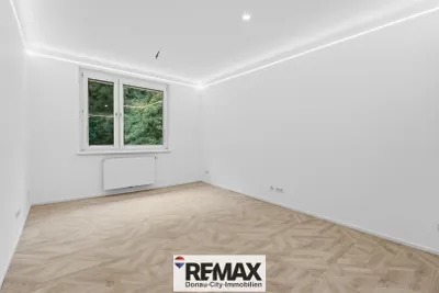 4-Zimmer-Wohnung kaufen in Sankt Pölten Land – 108 m², € 399.000 – Bild 4 von 19