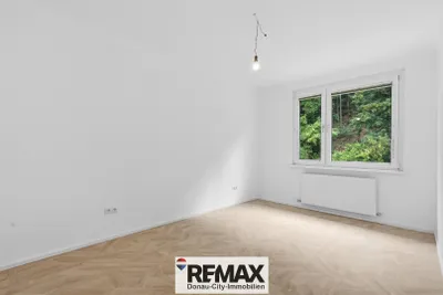 4-Zimmer-Wohnung kaufen in Sankt Pölten Land – 108 m², € 399.000 – Bild 9 von 19