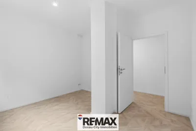 4-Zimmer-Wohnung kaufen in Sankt Pölten Land – 108 m², € 399.000 – Bild 8 von 19