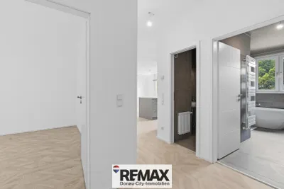 4-Zimmer-Wohnung kaufen in Sankt Pölten Land – 108 m², € 399.000 – Bild 5 von 19