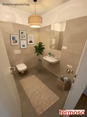 2-Zimmer-Wohnung mieten in Wien – 63,16 m², € 1.299 – Bild 4 von 14
