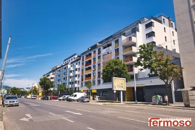 2-Zimmer-Wohnung mieten in Wien – 63,16 m², € 1.299 – Bild 13 von 14