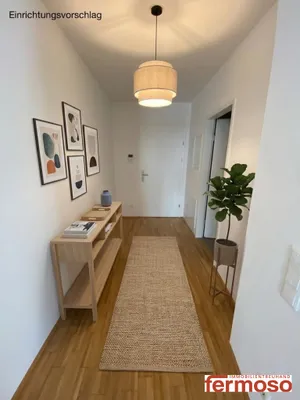 2-Zimmer-Wohnung mieten in Wien – 63,16 m², € 1.299 – Bild 5 von 14